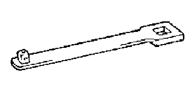 G04459121