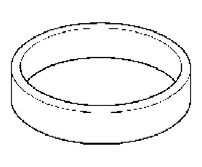 G04459136