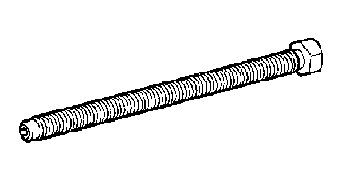 G04459159