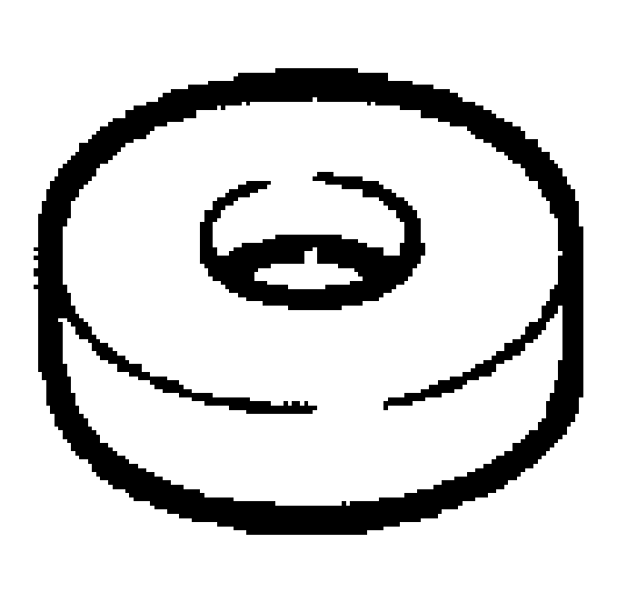 G04459168