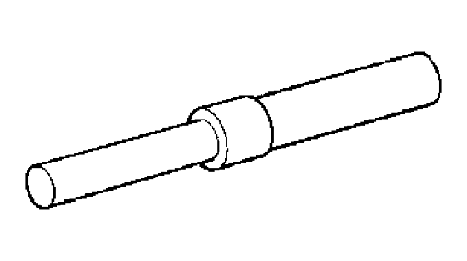 G04459193