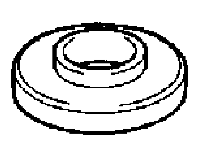 G04459214