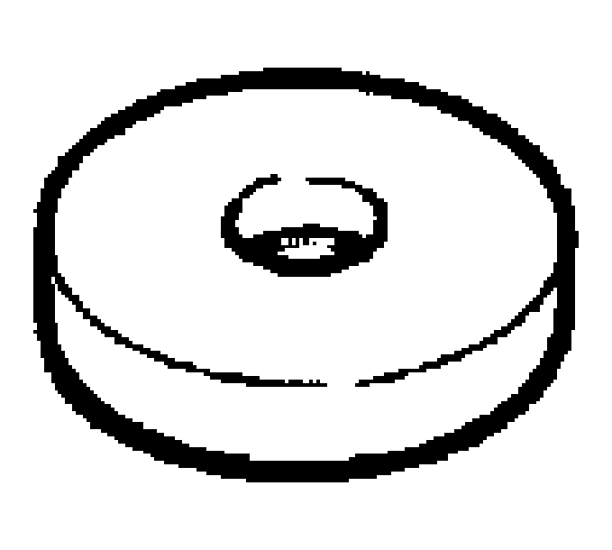 G04459250