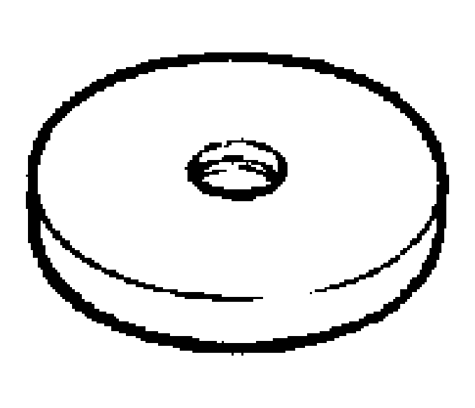G04459254