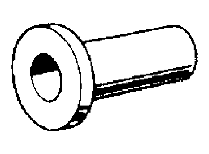 G04459272