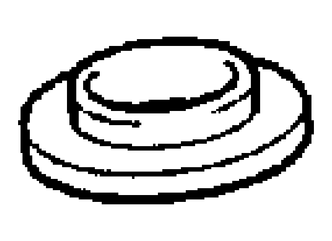 G04459278