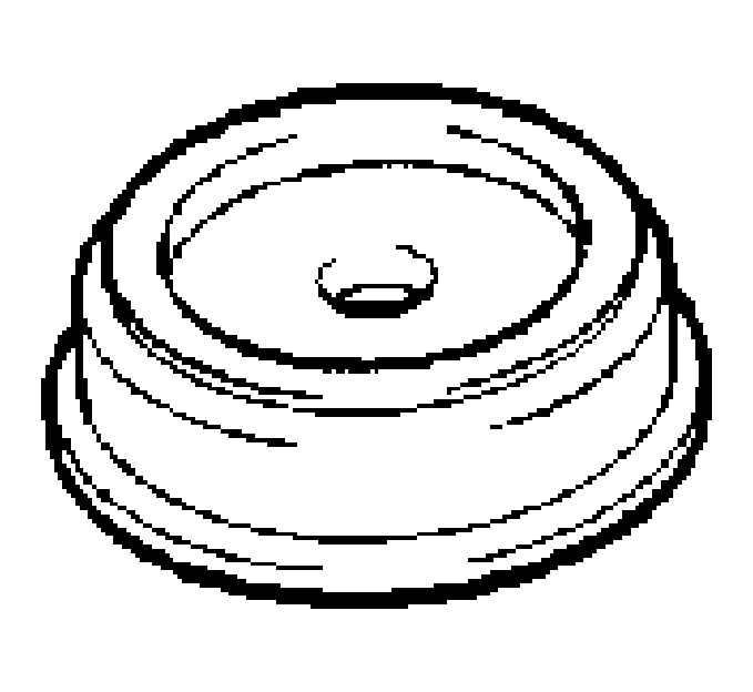 G04459279