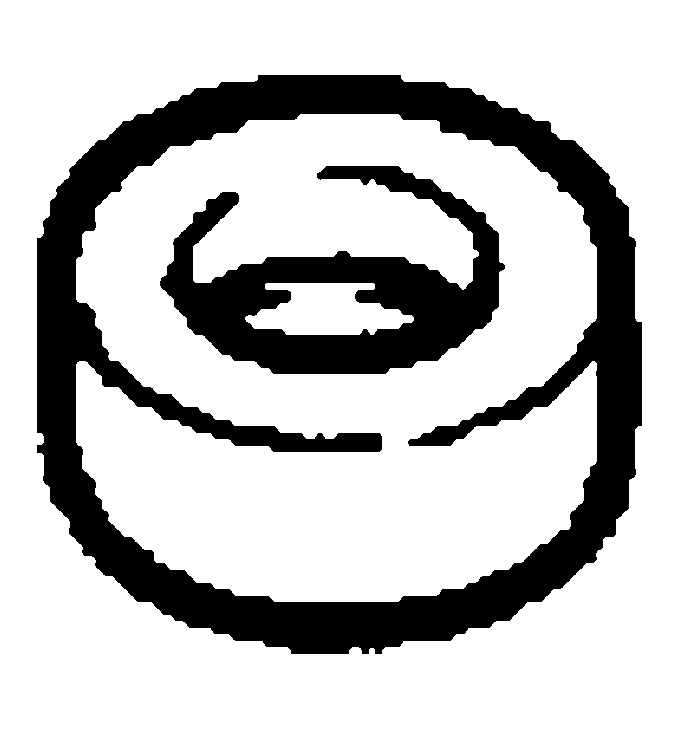G04459316