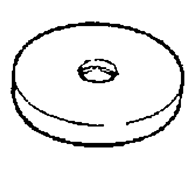 G04459325