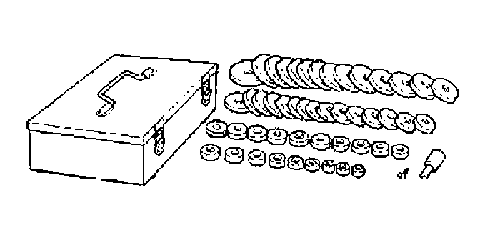 G04459363