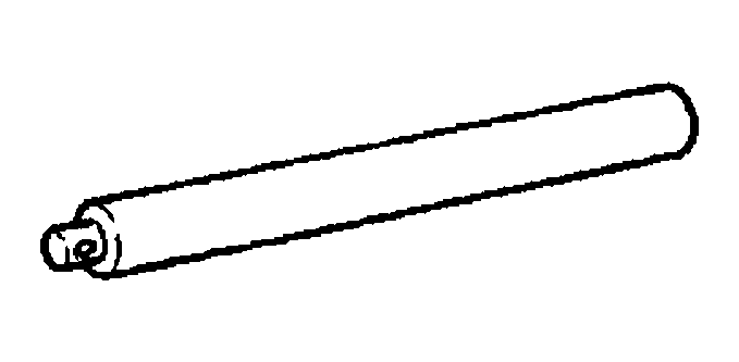 G04459380