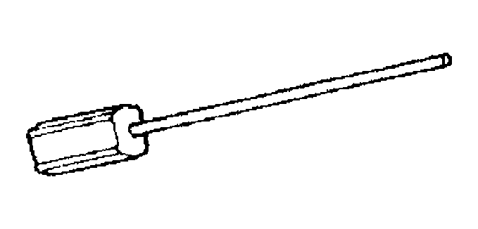 G04459399