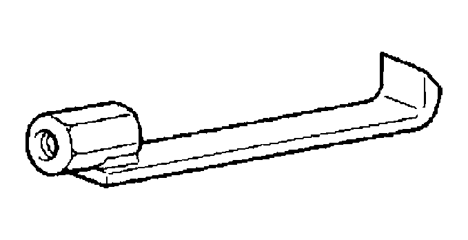 G04459401