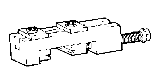 G04459404