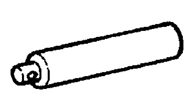 G04459420