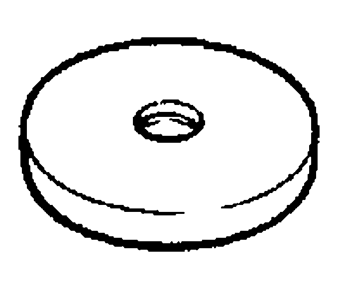 G04459466