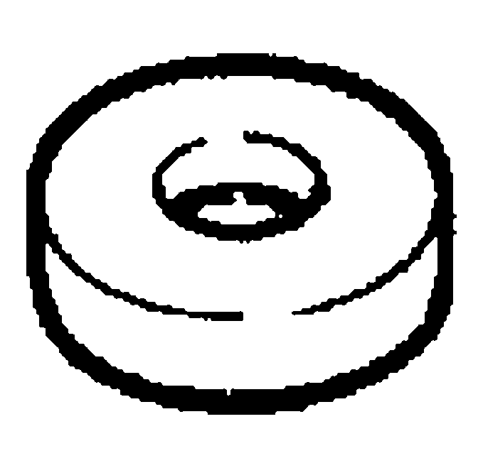 G04459499