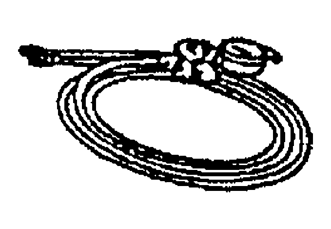 G04459582