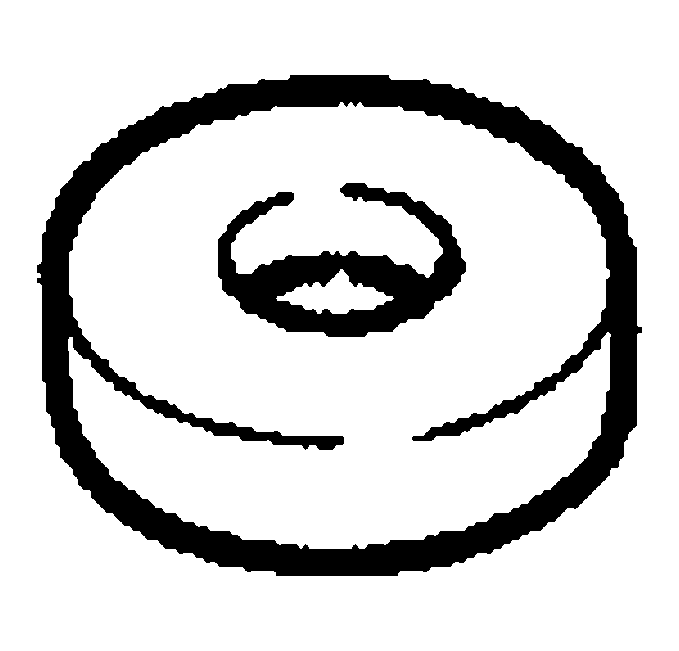 G04459595