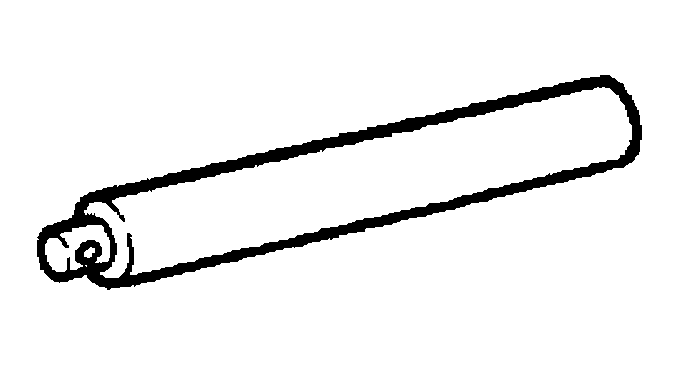 G04459600