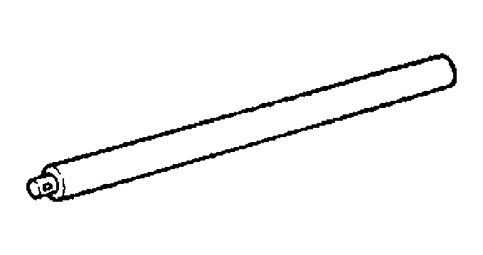 G04459601