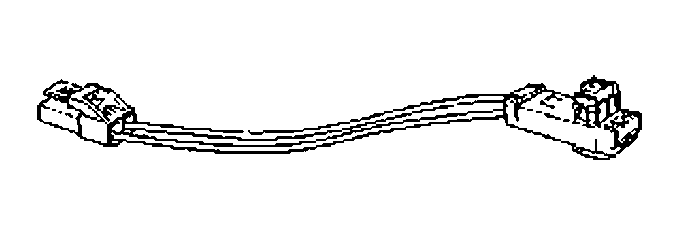 G04459620