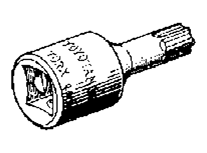 G04459623