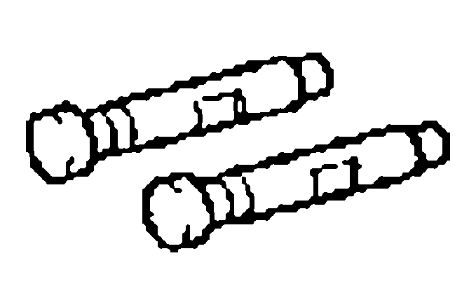 G04459676