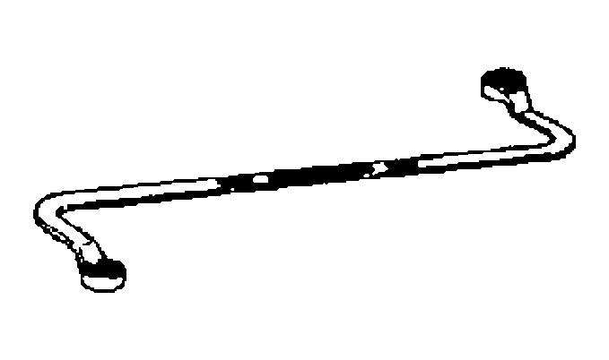 G04459681