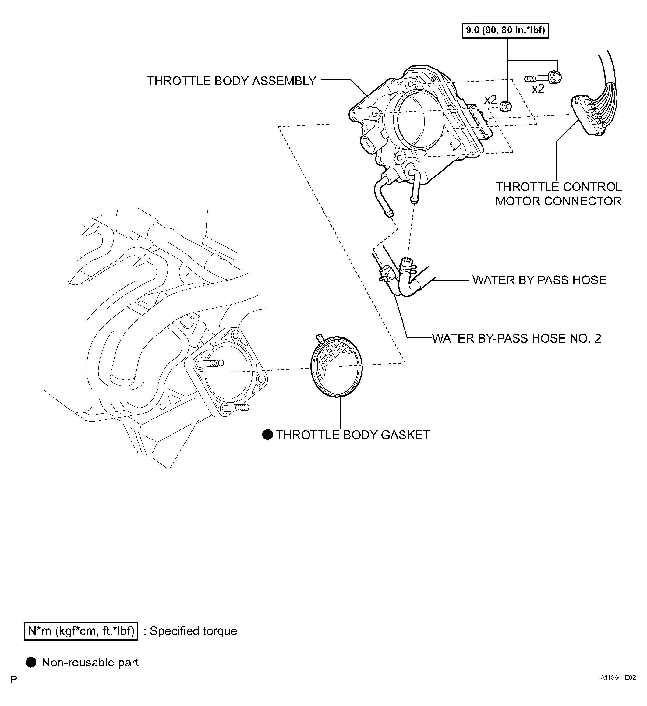 G04460444