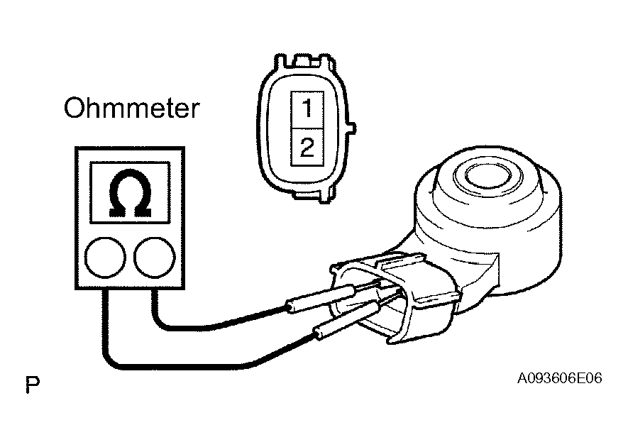 G04460487