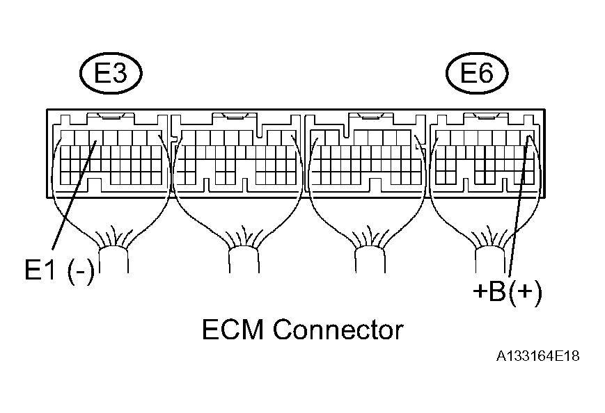 G04460863