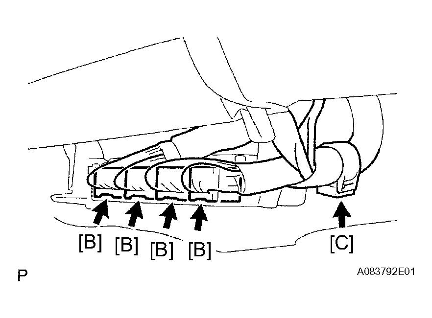 G04460914