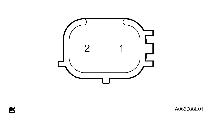 G04461819