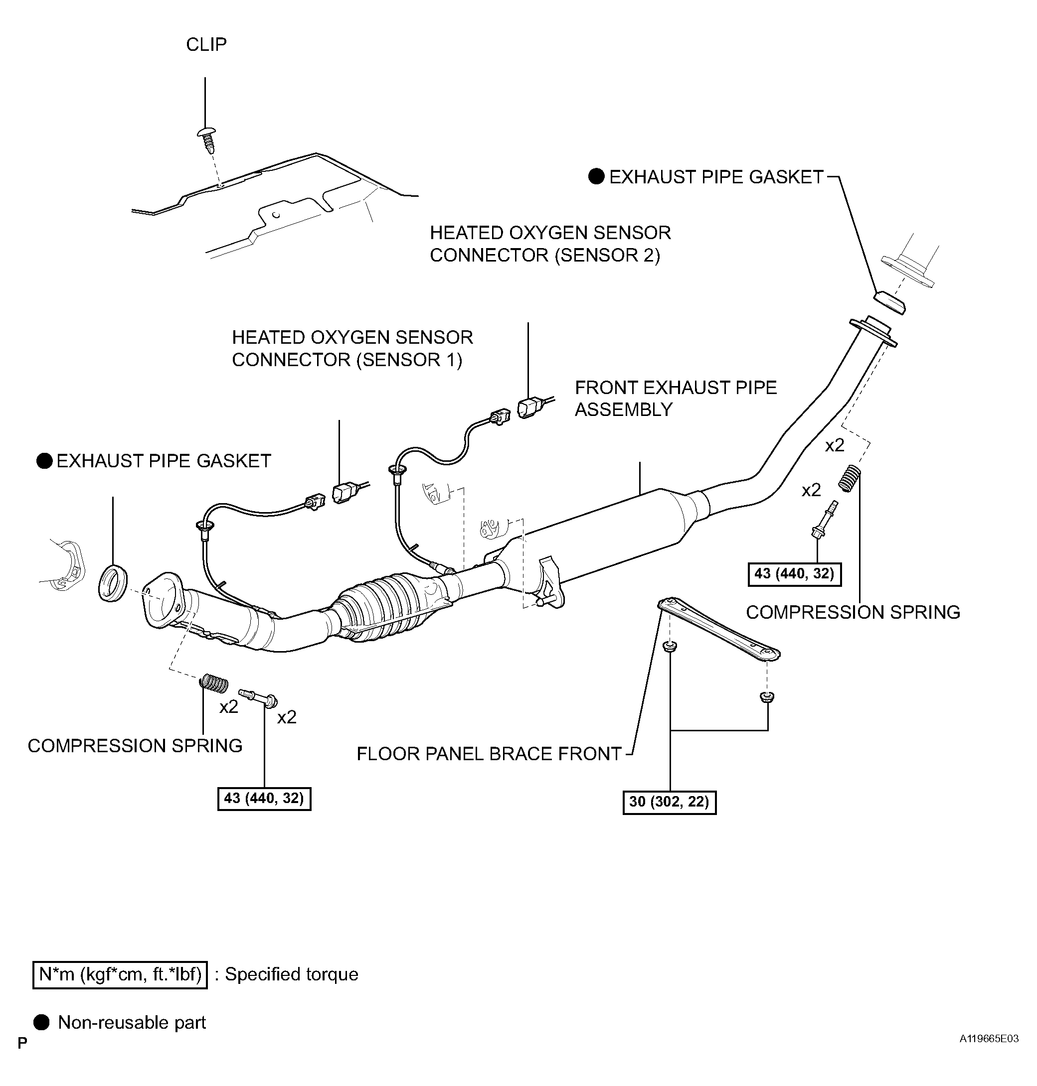 G04462076