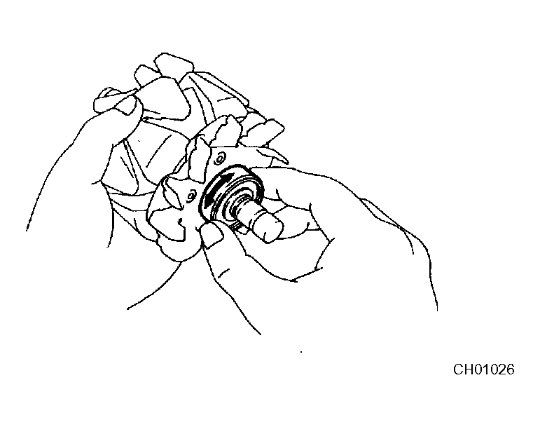 G04462531