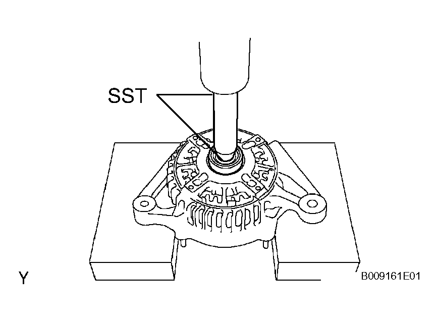 G04462542