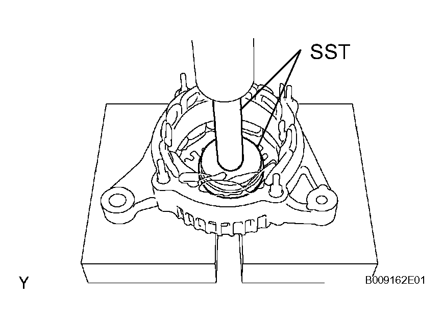 G04462543