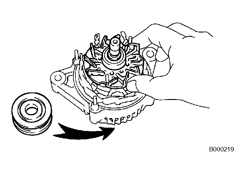 G04462545