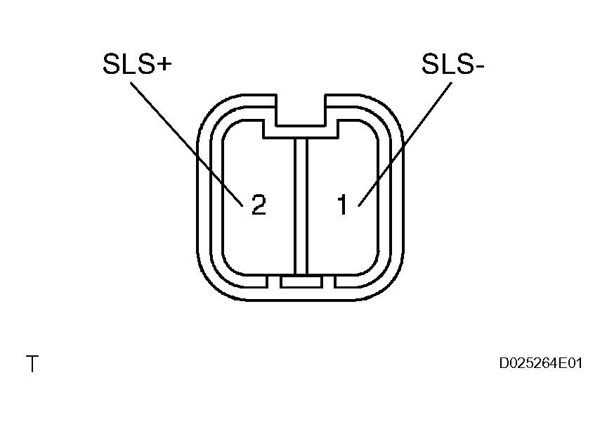 G04463342