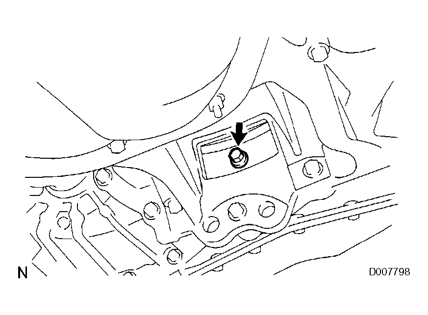 G04463439