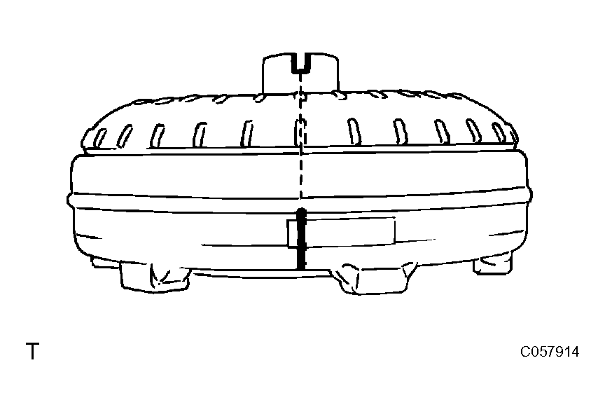 G04463443