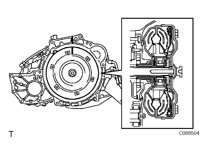 G04463446