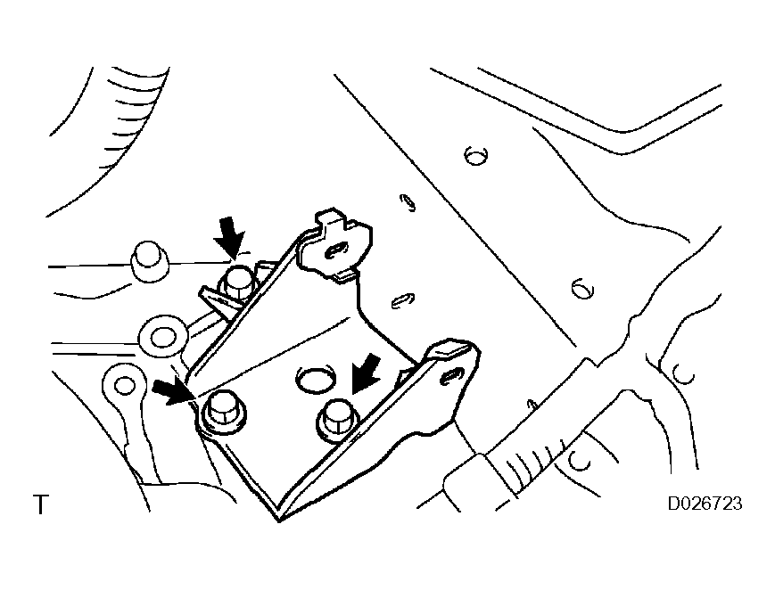 G04463451