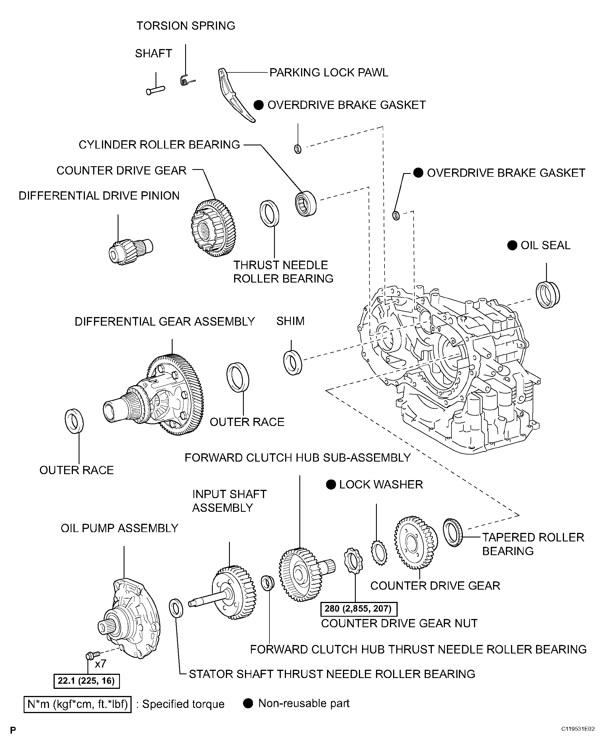 G04463464