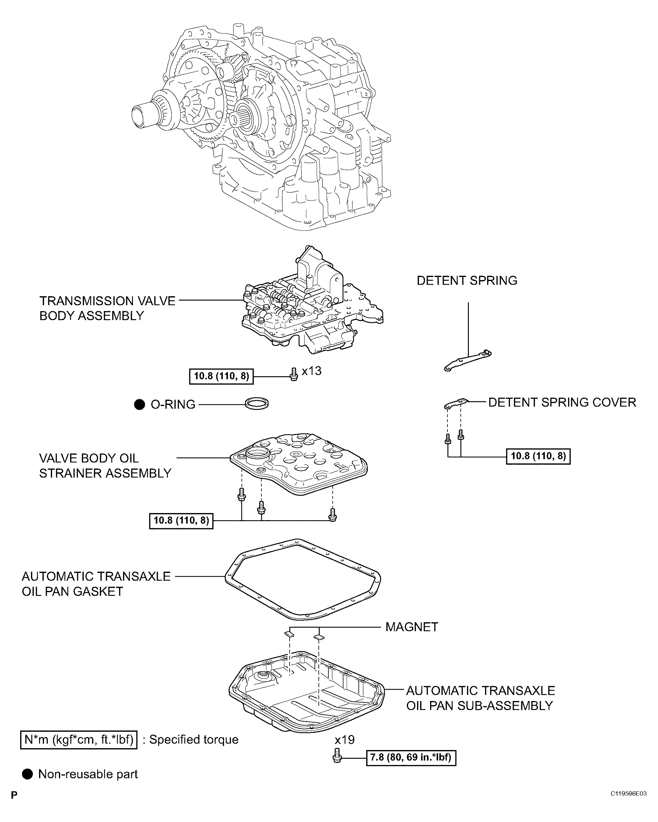 G04463466