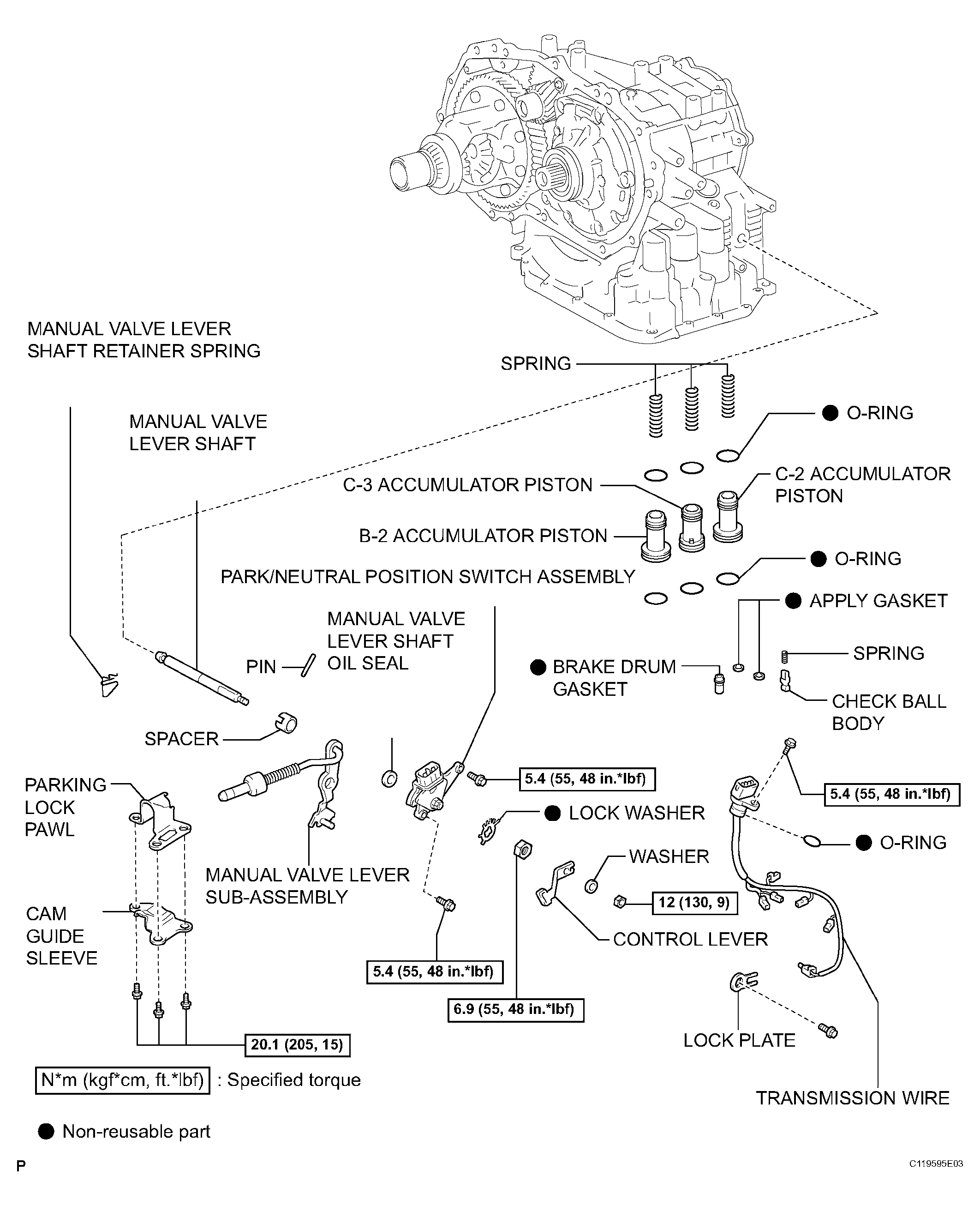 G04463467