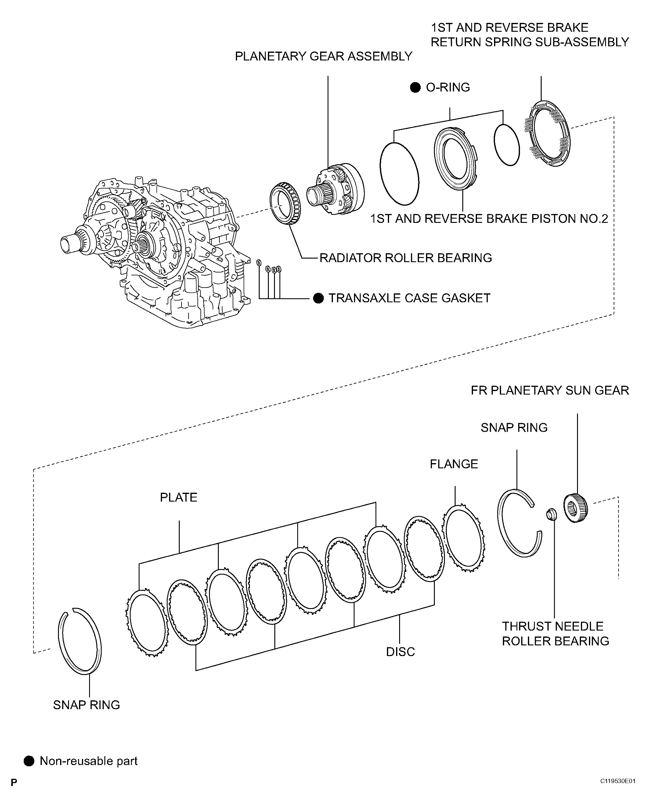 G04463468
