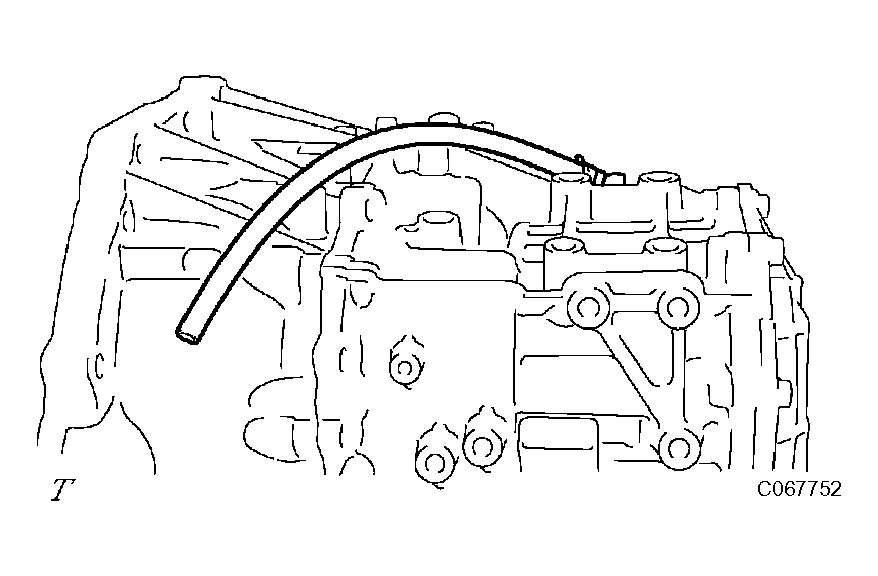 G04463473