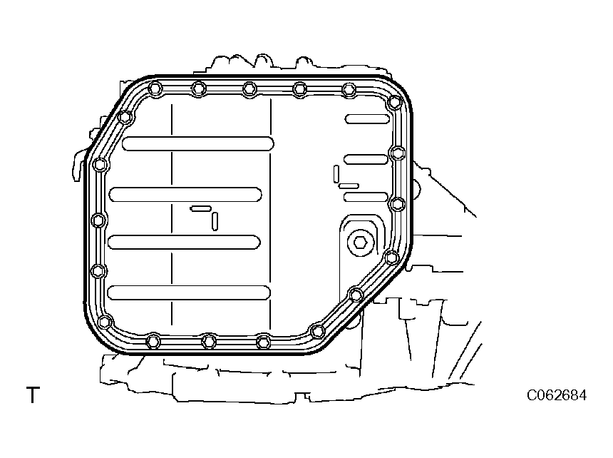 G04463479